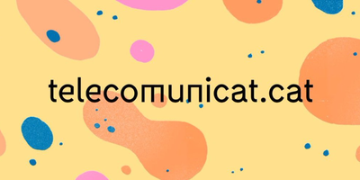 Projecte TelecomuniCAT