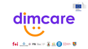 2381432260O__Ologo-dimcare-ultimo (2).png