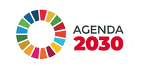La contribució de la recerca a l'Agenda 2030