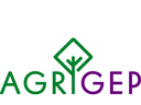 AGRIGEP
