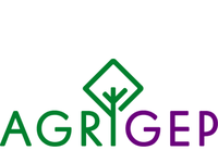 AGRIGEP