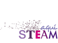 Aquí STEAM UPC