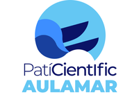 AULAMAR