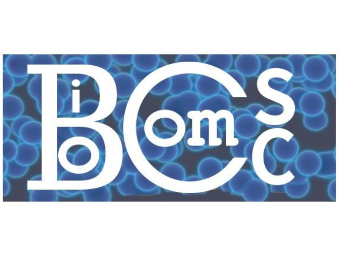 BIOCOM-SC