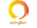 Cycling to Care (C2C)