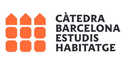 Càtedra Barcelona d’Estudis d’Habitatge