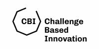 Challenge Based Innovation (CBI)