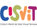 Cohort Infantil de Salut Visual de Terrassa (CISViT)