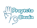 Projecte Claudia