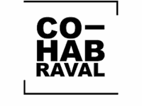COHAB-RAVAL