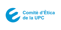 Comitè d'ètica de la UPC