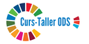 Curs-Taller ODS