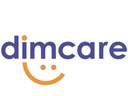 DIMCARE