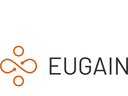 La UPC a la xarxa EUGAIN