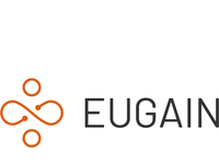 La UPC a la xarxa EUGAIN