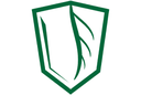 GreenGuard