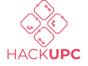 Hackatons per a fer front als reptes socials