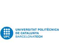 IAQ4EDU