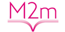 Programa de mentoria M2m