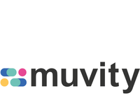 MUVITY