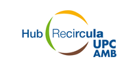 Premis d'Economia Circular Hub Recircula UPC-AMB
