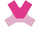 Projecte VIBRA