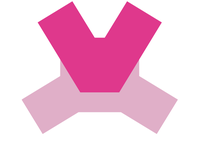 Projecte VIBRA