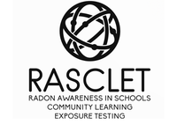 RASCLET