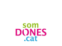 somdones.cat