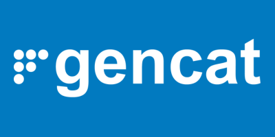 Comissió de Compromís Social i Comunitari
