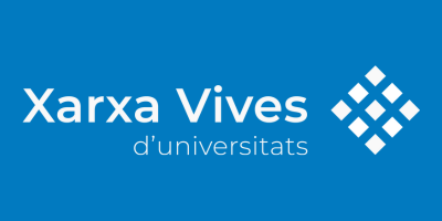 Xarxa Vives