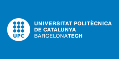 Xarxa d’interlocutors de compromís social de la UPC