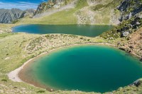 Acció de formació : Canvi Climàtic Acció de formació : Canvi Climàtic