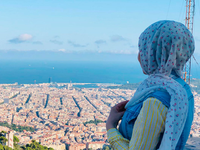 Convocatòria d'ajuts de matrícula per a estudiants refugiats Convocatòria d'ajuts de matrícula per a estudiants refugiats