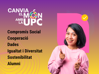 Beques d'aprenentatge