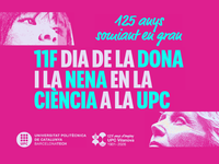 11F. 125 anys somiant en gran