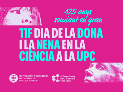 11F. 125 anys somiant en gran