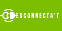 Aquest Nadal, desconnecta't de la UPC!