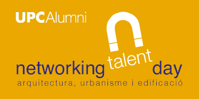 Networking Talent Day