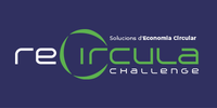 Recircula Challenge Recircula Challenge