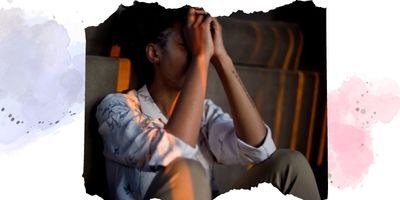 De la frustració a l'acció