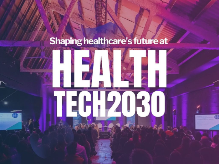 HealthTech2030