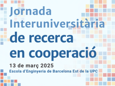 Jornada UniAct! Jornada UniAct!