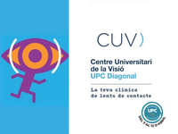 Lents de contacte a la pràctica esportiva