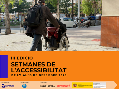 Mapathon: en el barri de Verdun