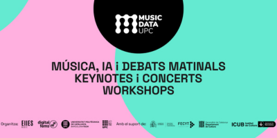MusicData UPC MusicData UPC