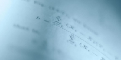 Reconeixem la recerca de qualitat