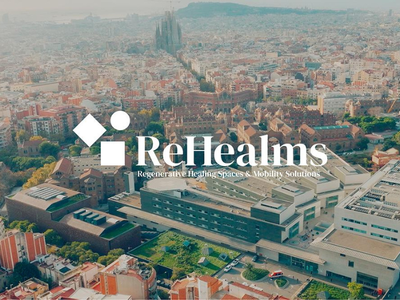 ReHEALMS