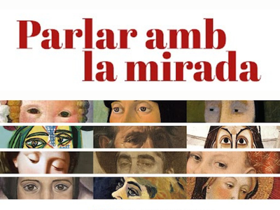 Taller d'arts visuals i escriptura per al benestar emocional. Taller d'arts visuals i escriptura per al benestar emocional.