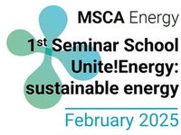 1r Seminari Unite! Energy: energia sostenible